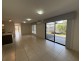29 Iceberg Court, Warwick QLD 4370
