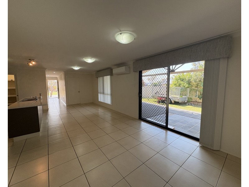 29 Iceberg Court, Warwick QLD 4370