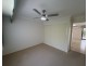 29 Iceberg Court, Warwick QLD 4370