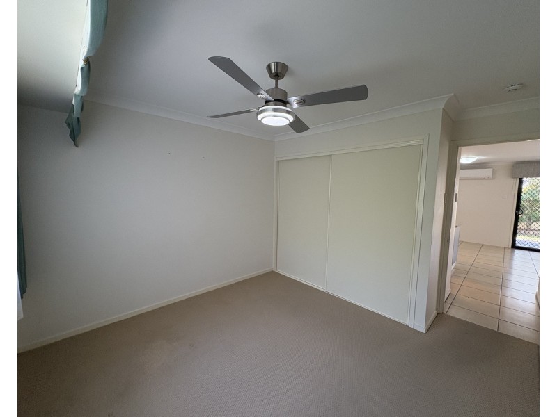 29 Iceberg Court, Warwick QLD 4370