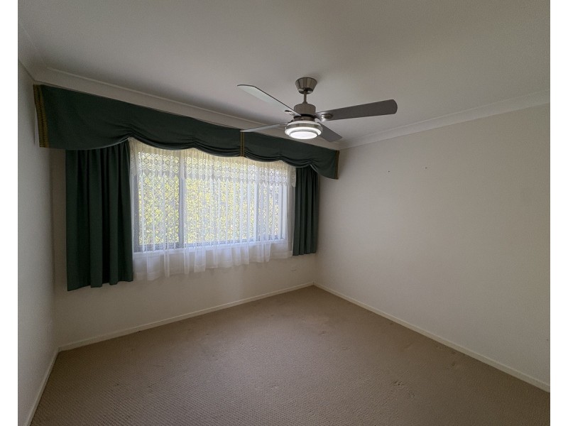 29 Iceberg Court, Warwick QLD 4370
