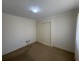 29 Iceberg Court, Warwick QLD 4370