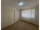 29 Iceberg Court, Warwick QLD 4370