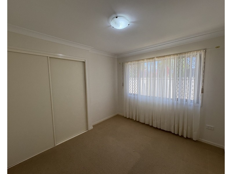 29 Iceberg Court, Warwick QLD 4370