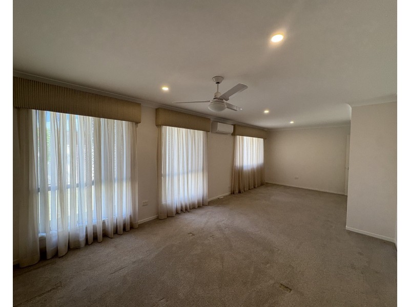 29 Iceberg Court, Warwick QLD 4370