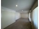 29 Iceberg Court, Warwick QLD 4370