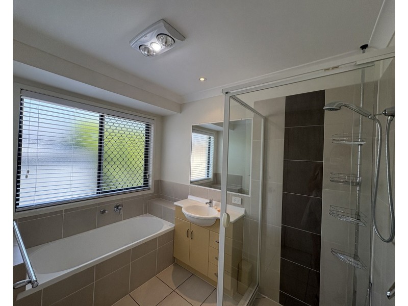 29 Iceberg Court, Warwick QLD 4370