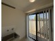29 Iceberg Court, Warwick QLD 4370