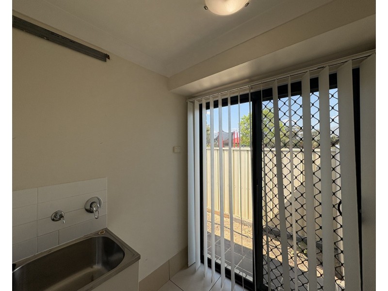 29 Iceberg Court, Warwick QLD 4370