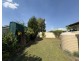 29 Iceberg Court, Warwick QLD 4370