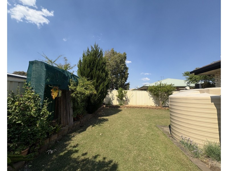29 Iceberg Court, Warwick QLD 4370