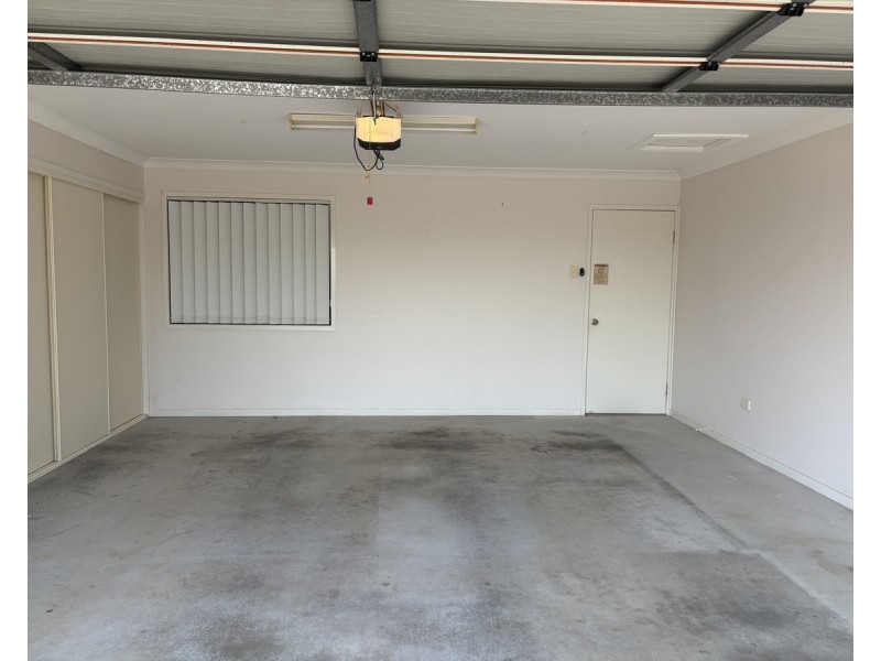 29 Iceberg Court, Warwick QLD 4370