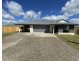 2/15 Compass Crt, Warwick QLD 4370