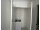 2/15 Compass Crt, Warwick QLD 4370