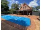 93 Law Road, Warwick QLD 4370