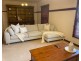 93 Law Road, Warwick QLD 4370