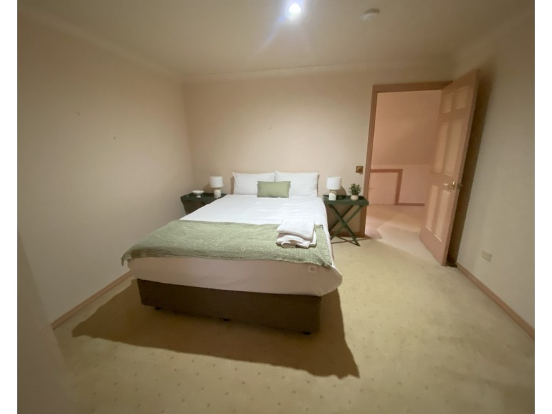 93 Law Road, Warwick QLD 4370