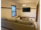 93 Law Road, Warwick QLD 4370