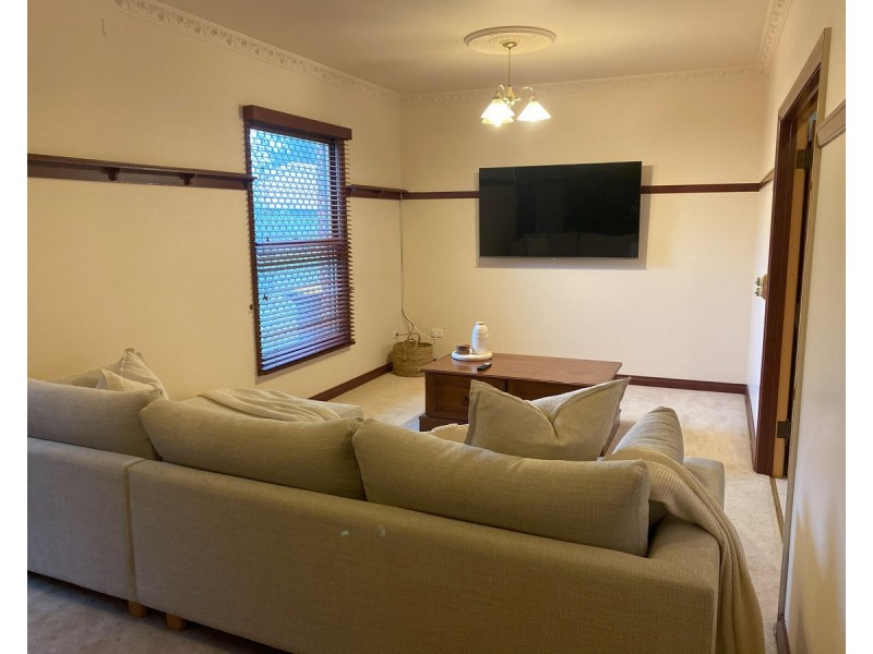 93 Law Road, Warwick QLD 4370