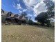 93 Law Road, Warwick QLD 4370