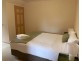 93 Law Road, Warwick QLD 4370