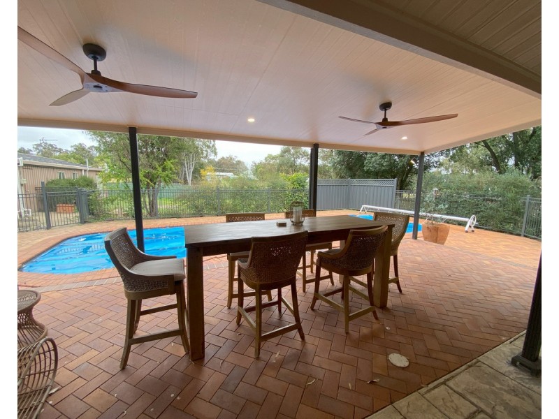 93 Law Road, Warwick QLD 4370