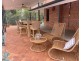 93 Law Road, Warwick QLD 4370