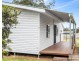 6 Glen Road, Warwick QLD 4370