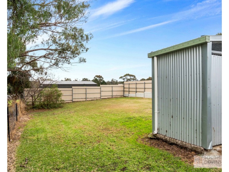 6 Glen Road, Warwick QLD 4370