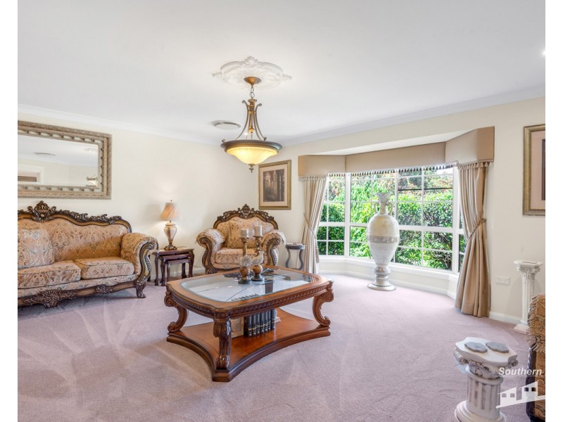 10 Daniel Drive, Warwick QLD 4370