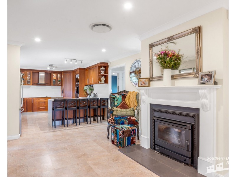 10 Daniel Drive, Warwick QLD 4370