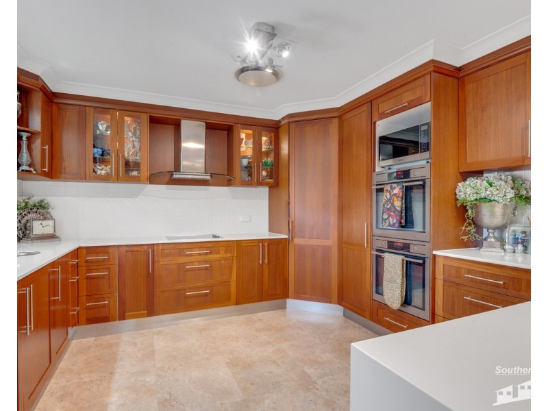 10 Daniel Drive, Warwick QLD 4370