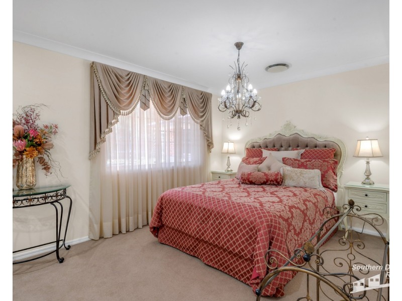 10 Daniel Drive, Warwick QLD 4370