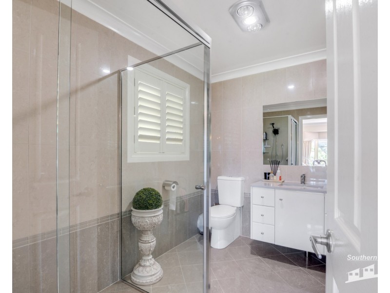 10 Daniel Drive, Warwick QLD 4370