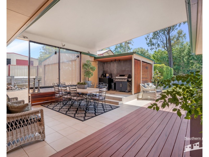 10 Daniel Drive, Warwick QLD 4370