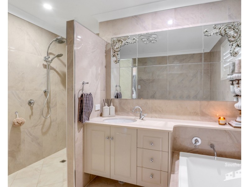 10 Daniel Drive, Warwick QLD 4370