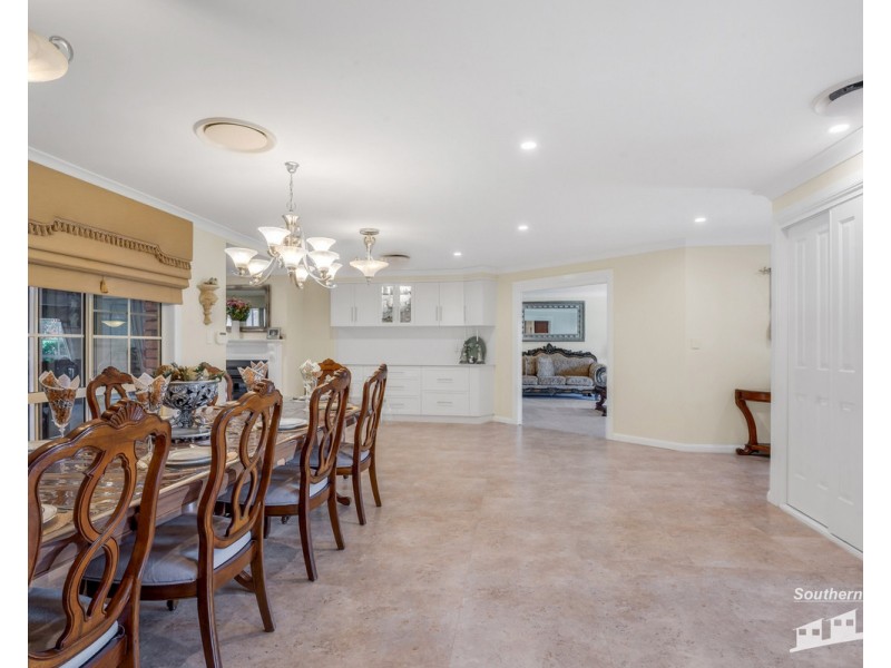 10 Daniel Drive, Warwick QLD 4370