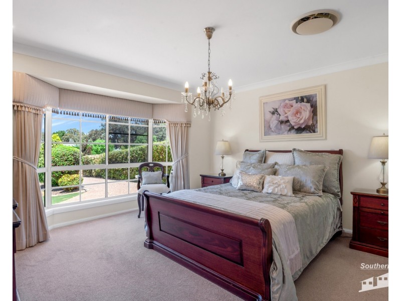 10 Daniel Drive, Warwick QLD 4370