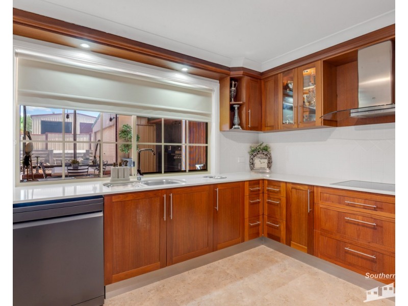 10 Daniel Drive, Warwick QLD 4370