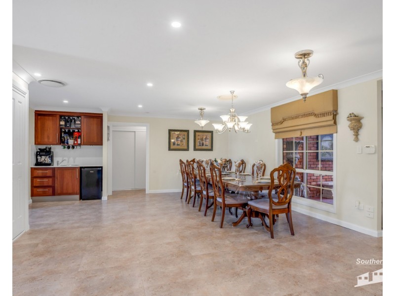 10 Daniel Drive, Warwick QLD 4370