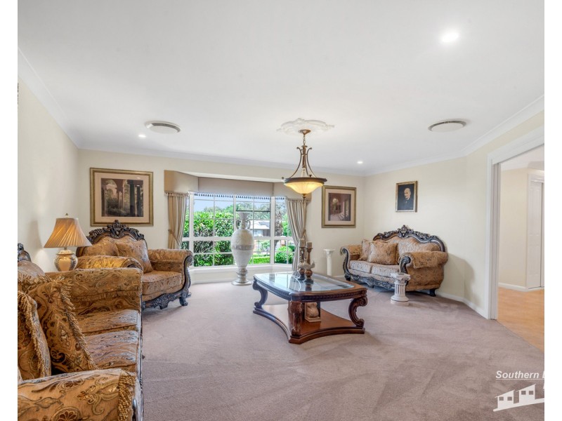 10 Daniel Drive, Warwick QLD 4370