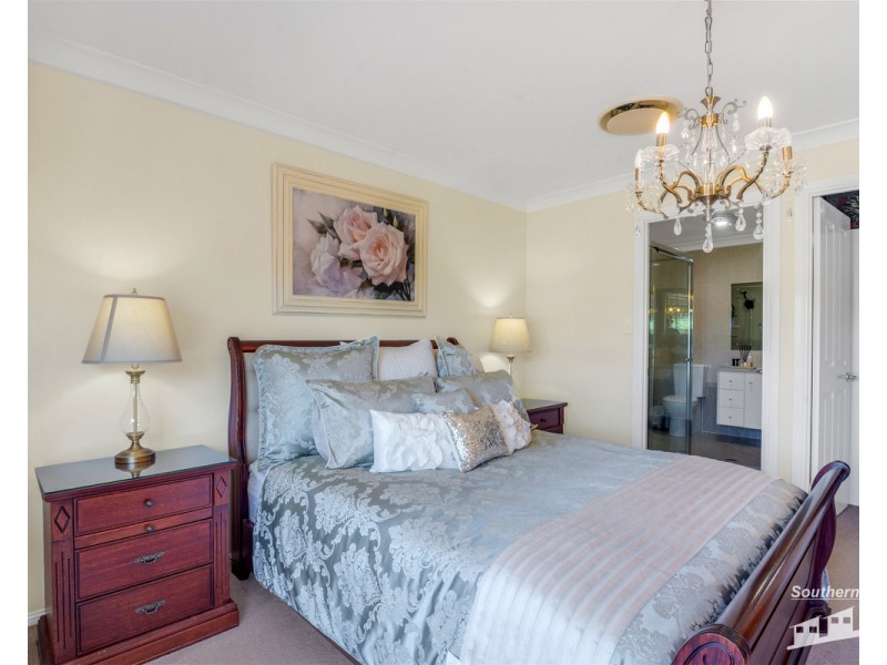 10 Daniel Drive, Warwick QLD 4370