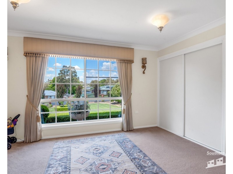 10 Daniel Drive, Warwick QLD 4370