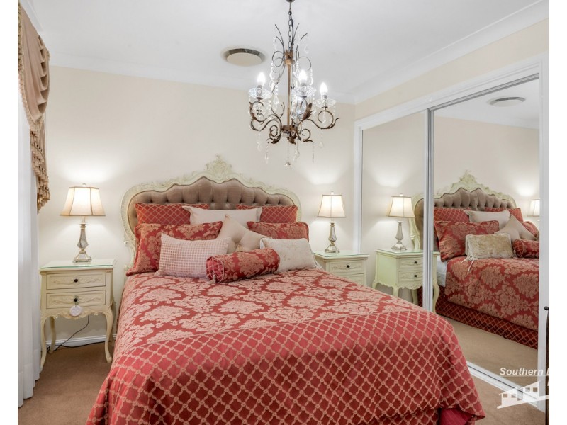 10 Daniel Drive, Warwick QLD 4370