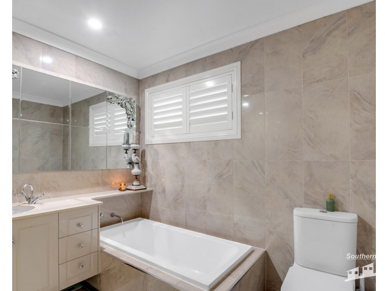 10 Daniel Drive, Warwick QLD 4370