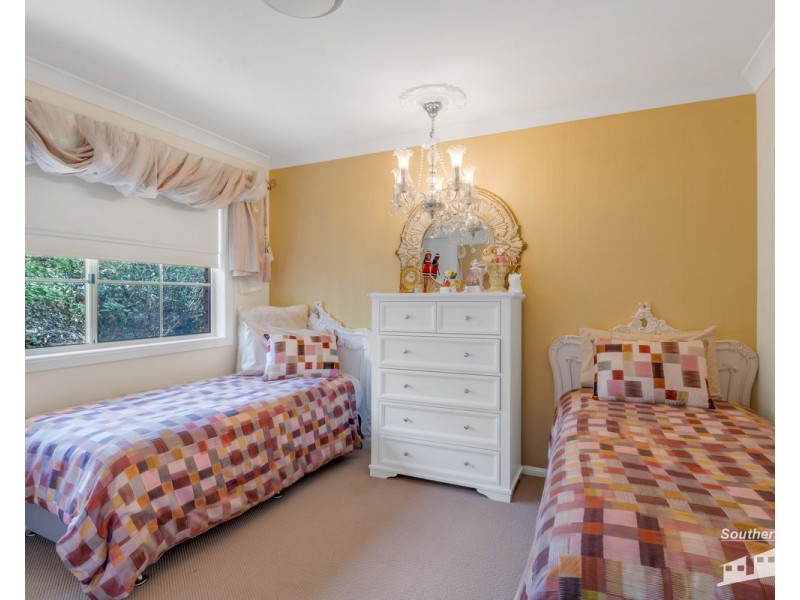 10 Daniel Drive, Warwick QLD 4370