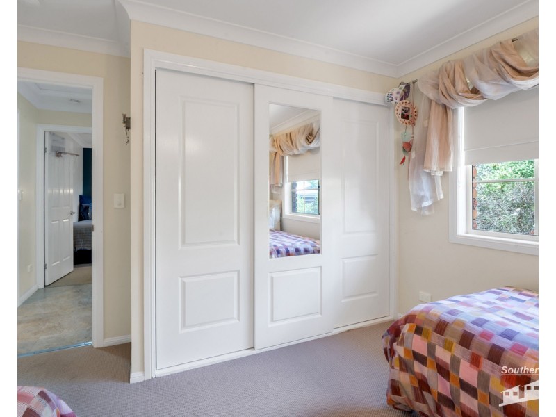 10 Daniel Drive, Warwick QLD 4370