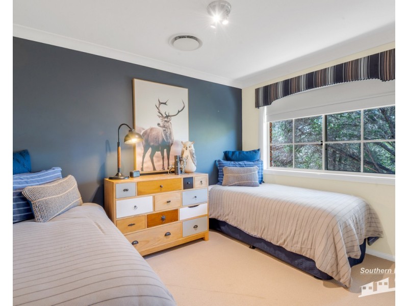 10 Daniel Drive, Warwick QLD 4370