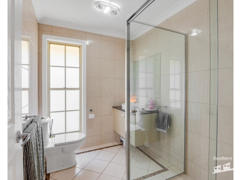 10 Daniel Drive, Warwick QLD 4370