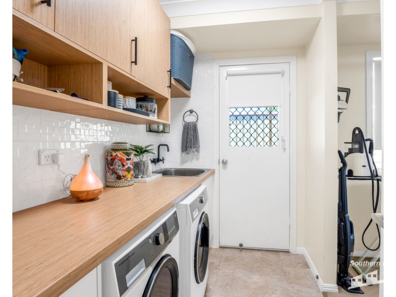 10 Daniel Drive, Warwick QLD 4370